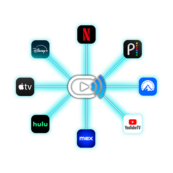 Subscriptions illustration