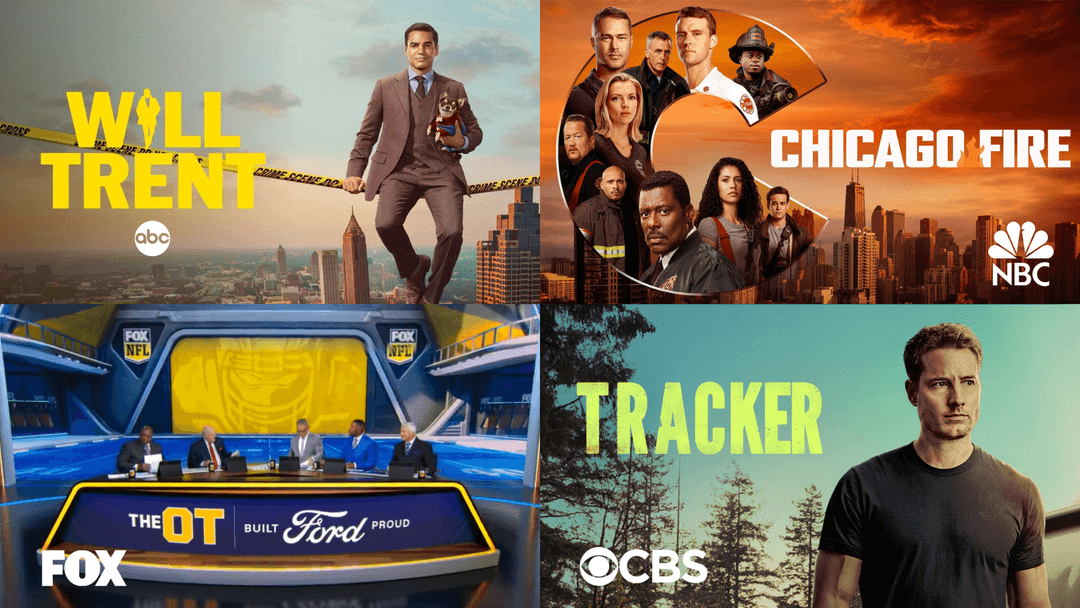 How to Watch Local Channels on FreeCast — Cut the Cable & Stream Free ...