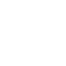Antenna box
