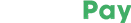 media pay