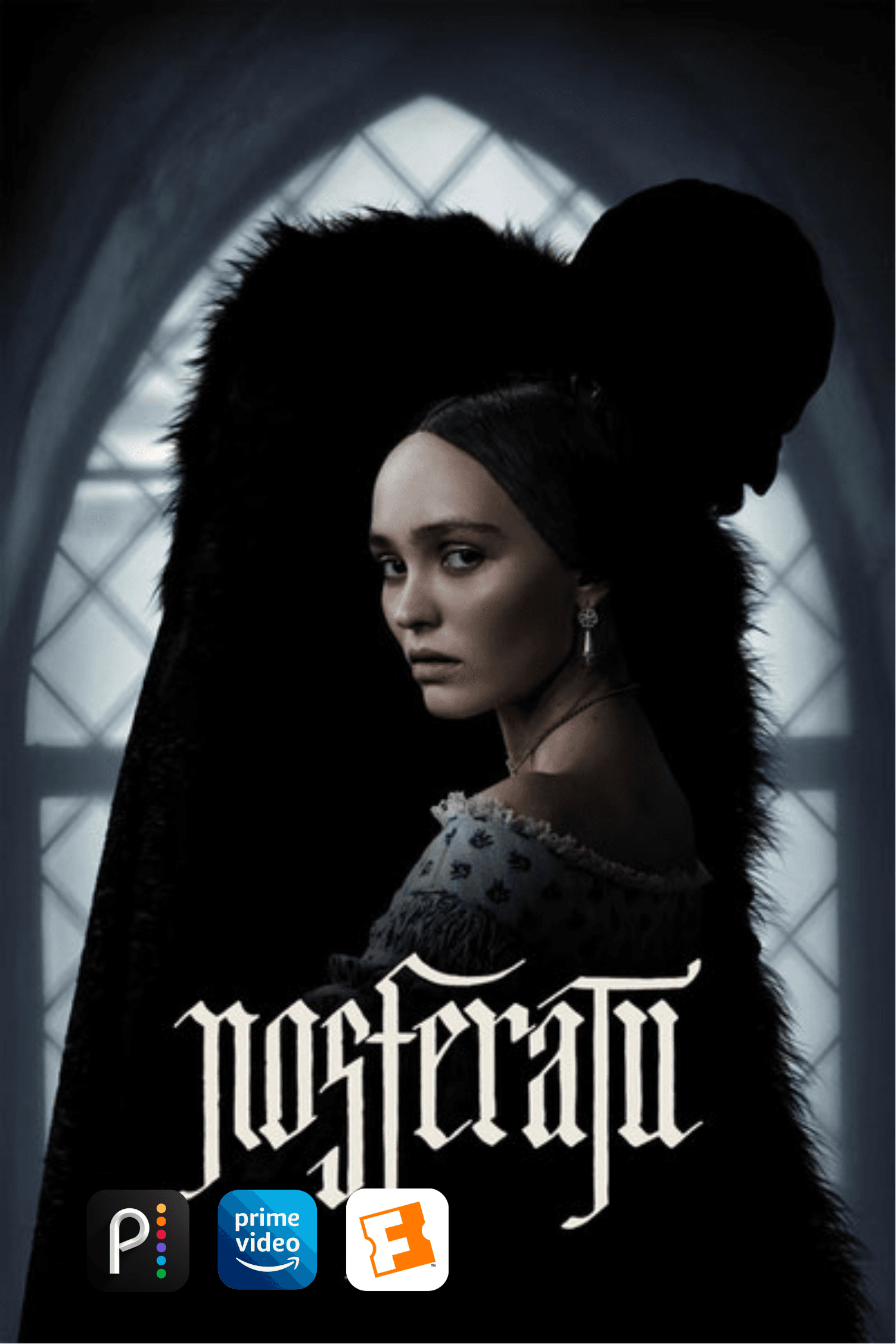 Nosferatu