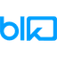 Blk
