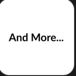 And more logo