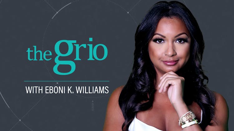 The Grio News With Eboni K Williams