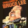 Challenge of Young Bruce Lee