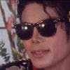 Michael Jackson - The Earth Song