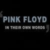 Pink Floyd: In Their Own Words