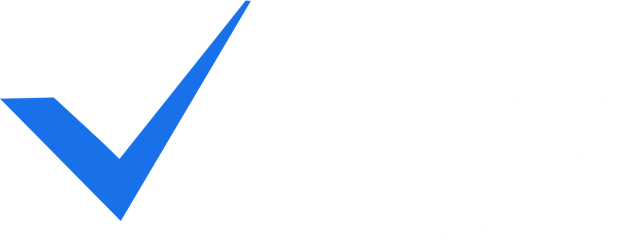 FreeCast Value Channels