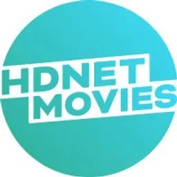 hdnet-movies
