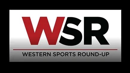 Western Sports Roundup