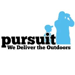 pursuit-tv