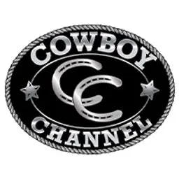 cowboy-channel