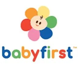 baby-first