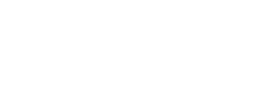 Device Logo