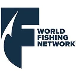 world-fishing-network