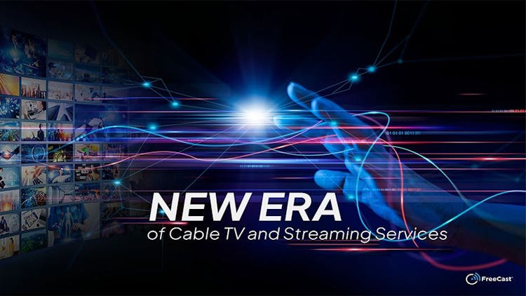 cable-company-post-cable-future