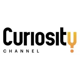 curiosity-channel