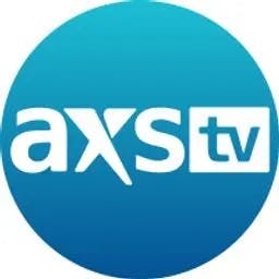 axs-tv