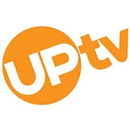 up-tv