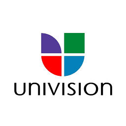 UNIVISION logo