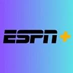 ESPN+ logo
