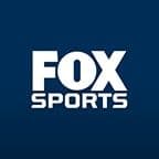 Fox Sports logo