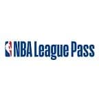 nba league pass