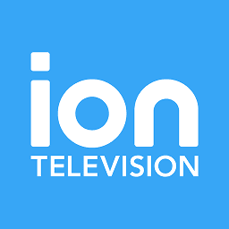 ion logo