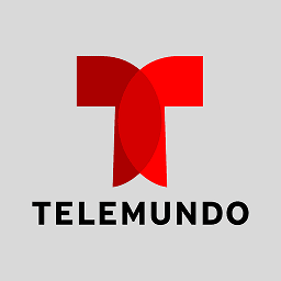 telemundo logo