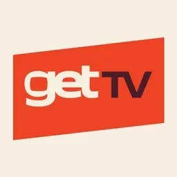 get-tv