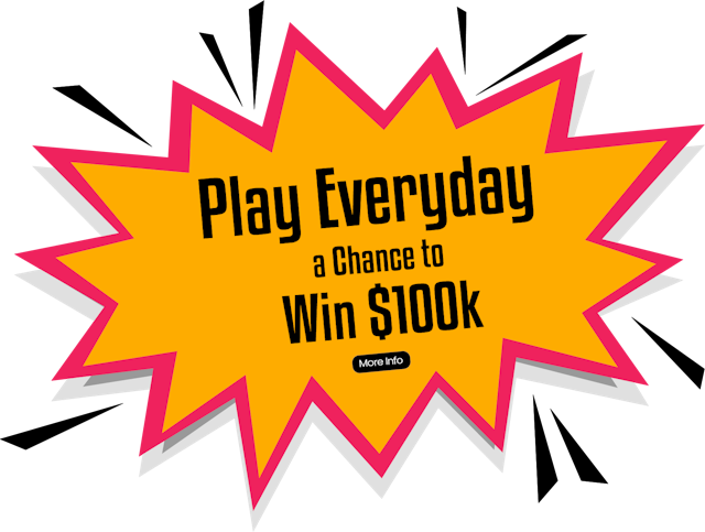 sweepstakes-popup