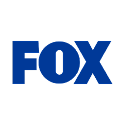 Fox logo