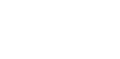 Texas Forest Country Living