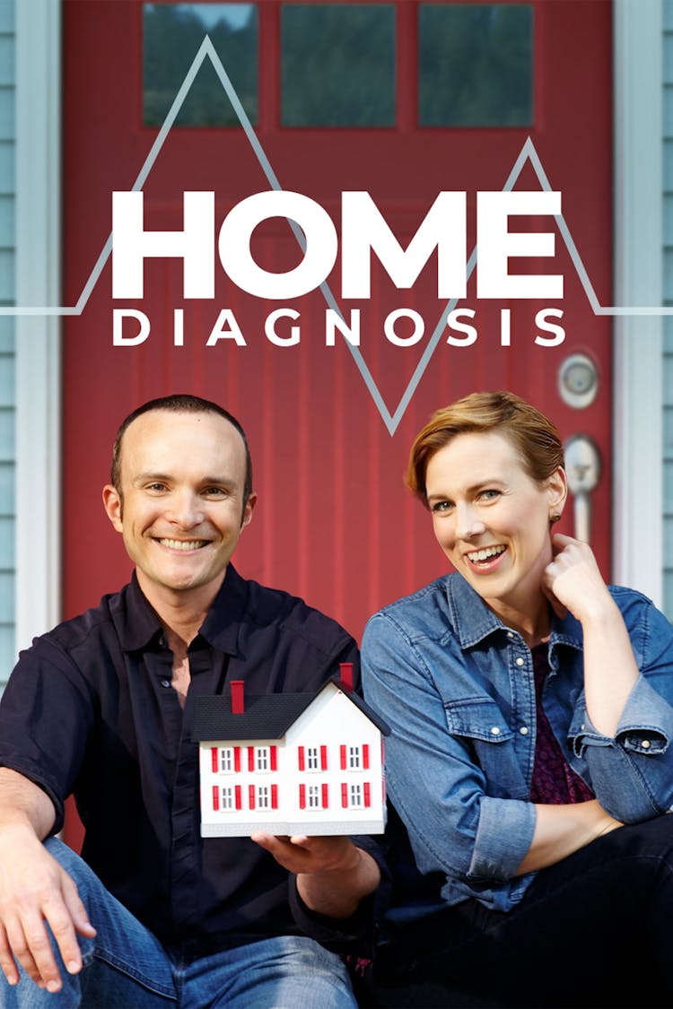 Home Diagnosis