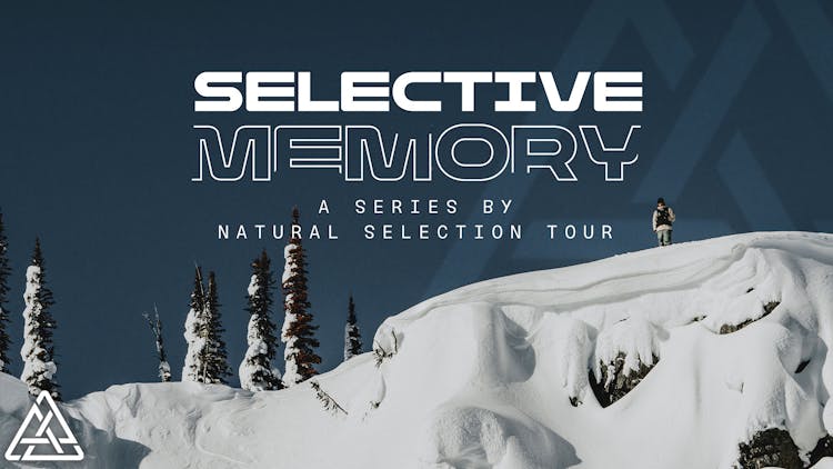Natural Selection: Selective Memory - DUELS