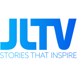 JLTV