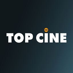 Top Cine