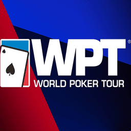 World Poker Tour