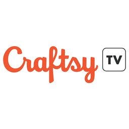 CraftsyTV