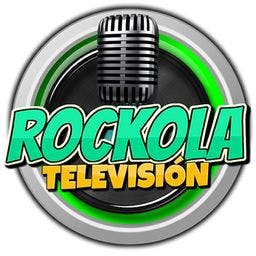 Rockola Television
