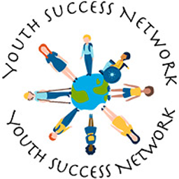 Youth Success Network