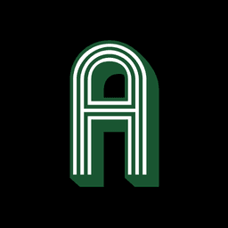 AfroLandTV