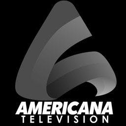 Americana Television