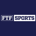 FTF Sports