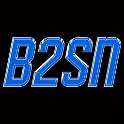 B2Sports Network