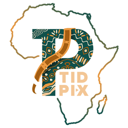 TidPix
