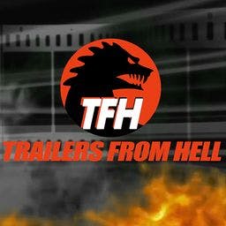 Trailers From Hell