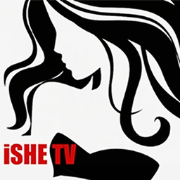 iSHE TV2