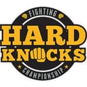 Hard Knocks