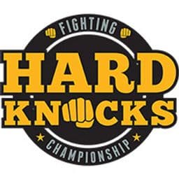 Hard Knocks
